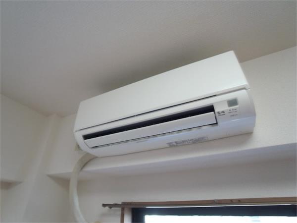 六甲ひのき 部屋画像