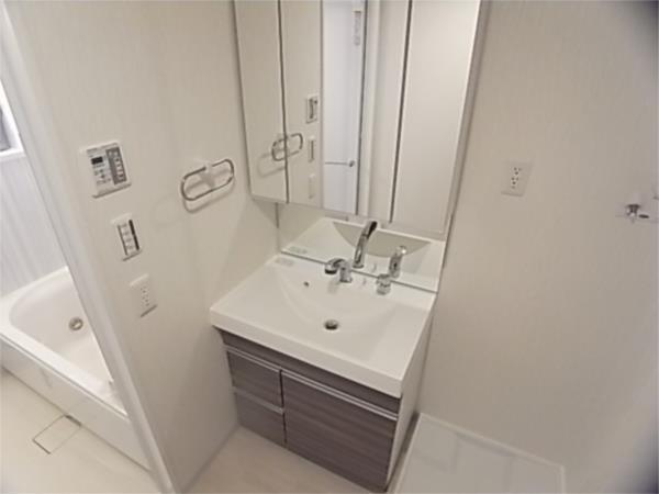 プリオーレ神戸大開通 部屋画像