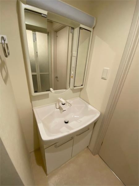 エクレシオ正木 部屋画像