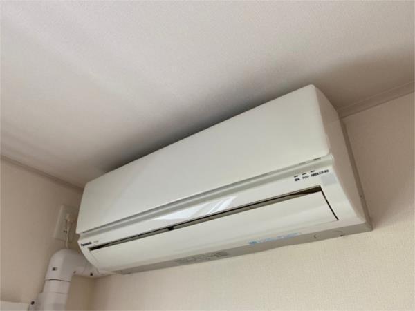 エクレシオ正木 その他