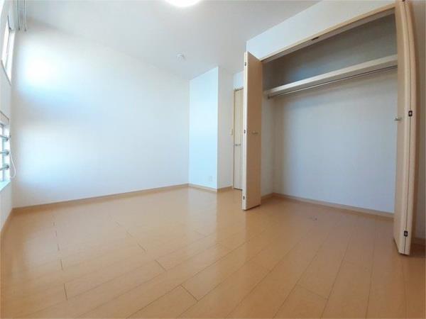 ラフレシールＨ その他部屋・スペース