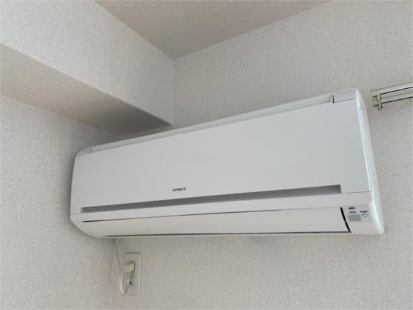 グラースアンジュD その他