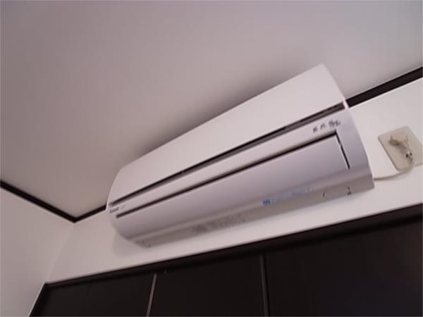 グランシャリオ山本通III その他