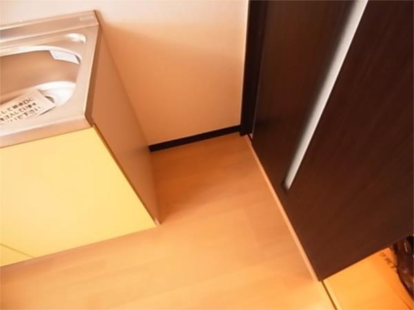 グランシャリオ山本通III その他