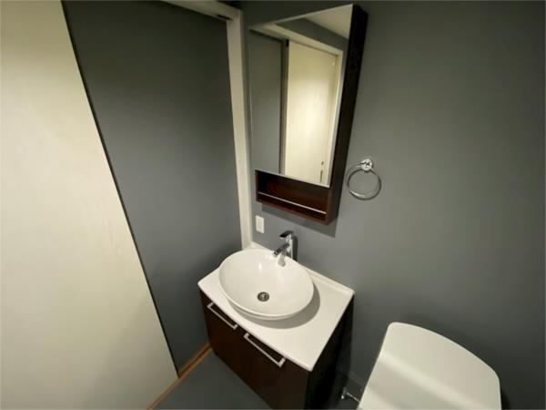オリーブテラス神戸 部屋画像