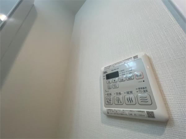 MJC神戸ハーバーウエスト 部屋画像