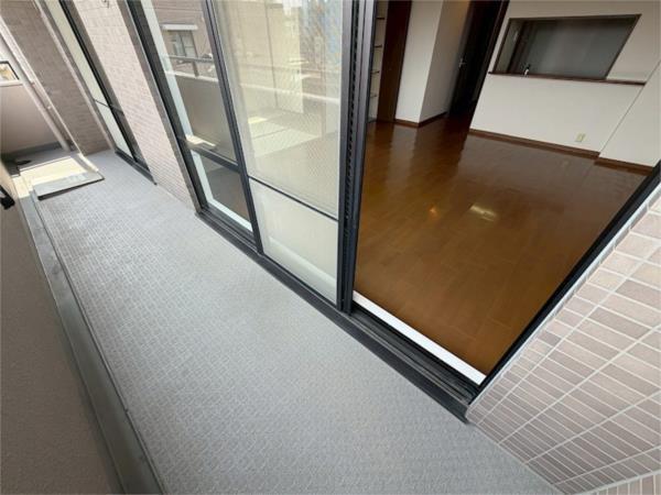 リフレ21 部屋画像