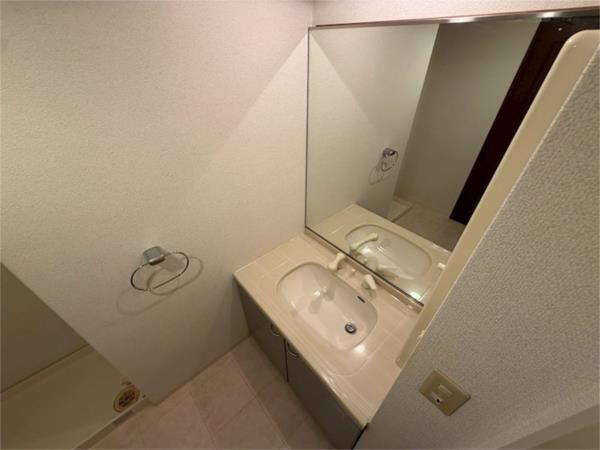リフレ21 部屋画像