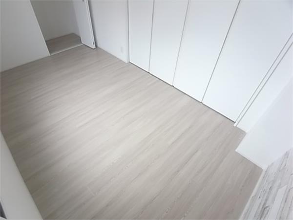 イースト西代 その他部屋・スペース