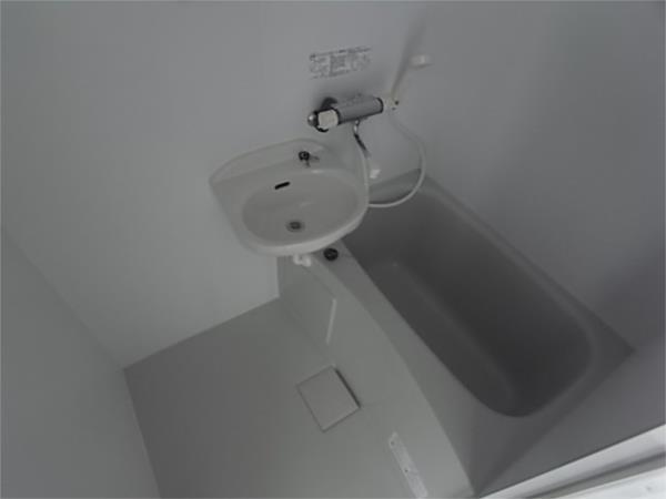 イースト西代 部屋画像