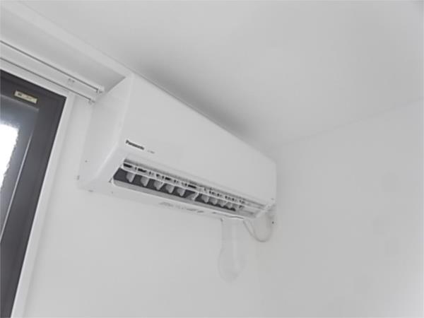 イースト西代 部屋画像