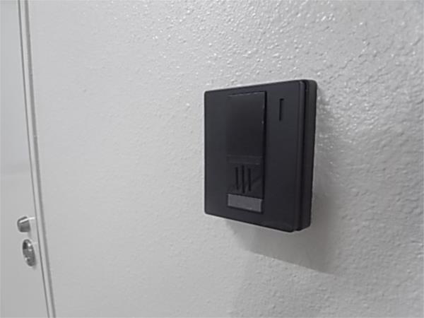 イースト西代 その他