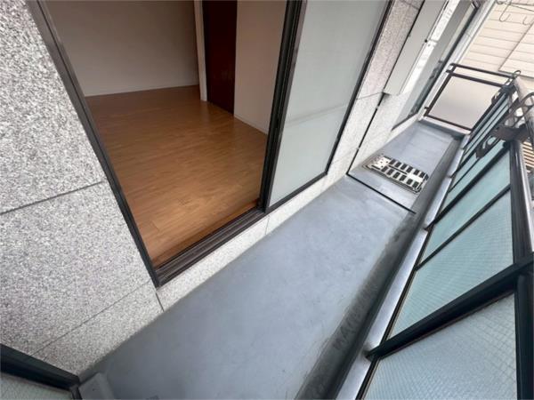 シャノアール甲南 部屋画像