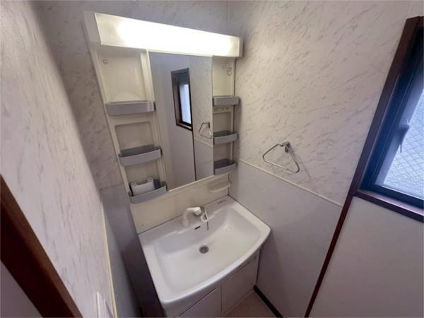 シャノアール甲南 部屋画像