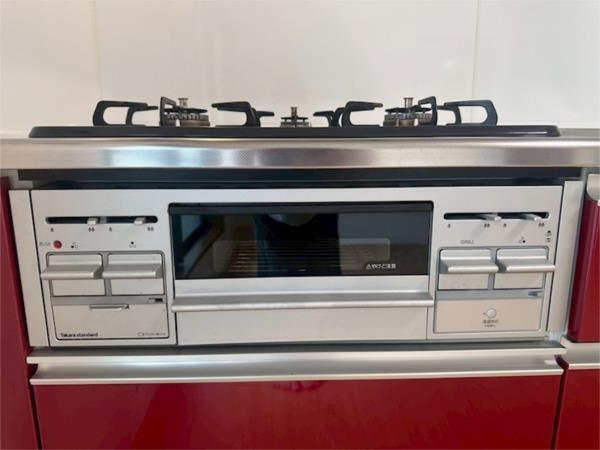シャノアール甲南 その他