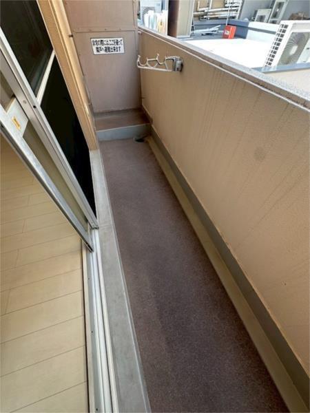 アビータミオ神戸岡本 部屋画像