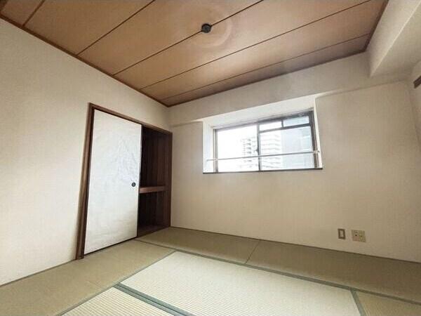 プラントパイン御影 その他部屋・スペース