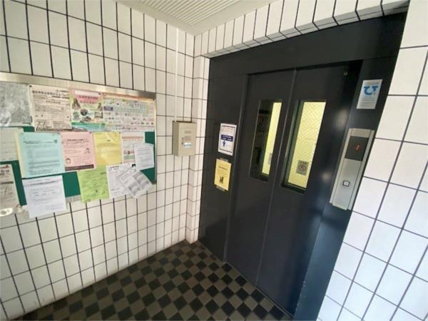 コム・ロワイヤル姫路幸町 その他