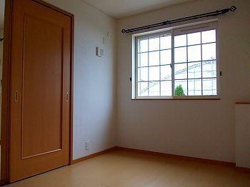 メゾンプラージュII その他部屋・スペース