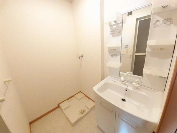 メゾンプラージュII 部屋画像