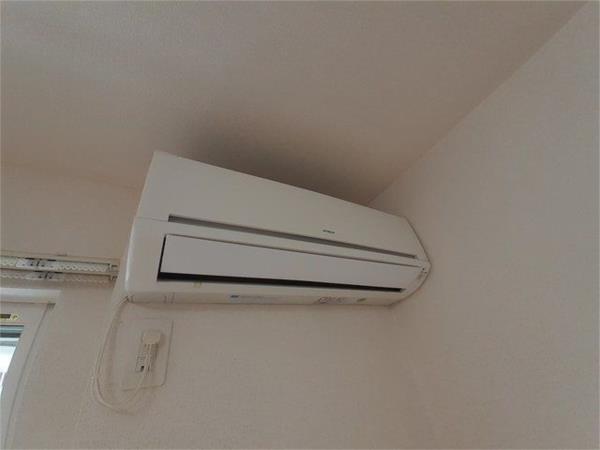 ラフレシールあぼしＢ その他