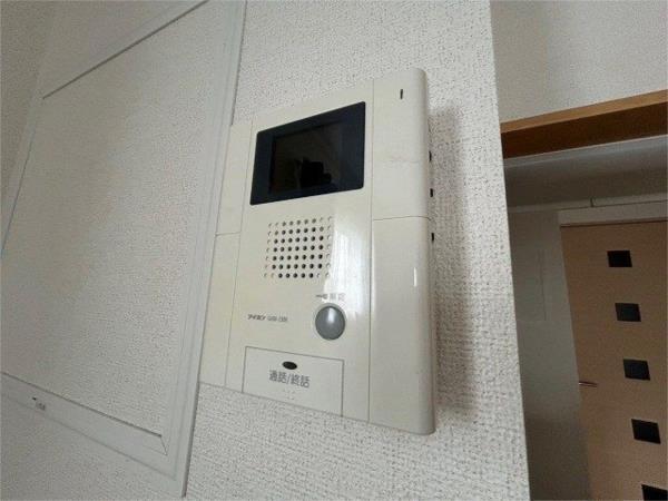 ワイズ　オブリガート セキュリティ