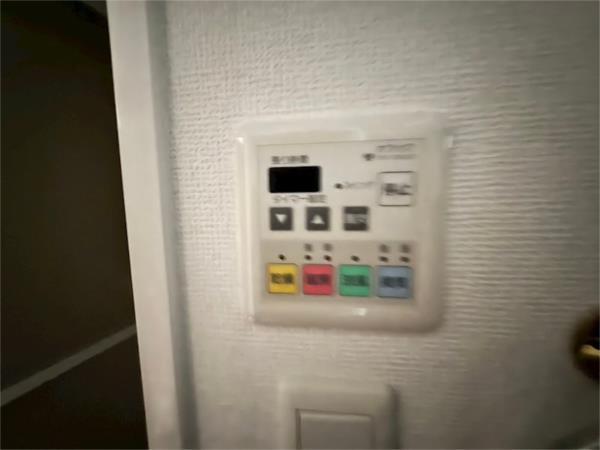 ロイヤルヒル神戸三ノ宮II その他