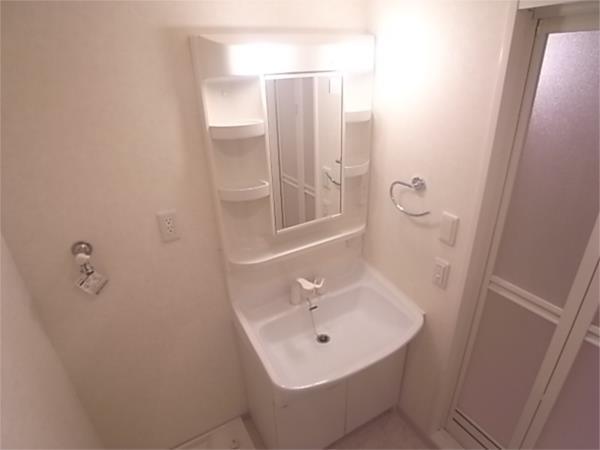 will Do浜崎通（802） 部屋画像