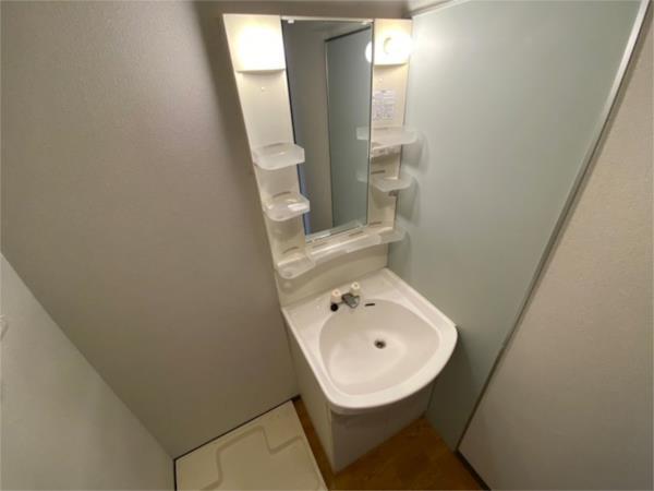 リアライズ神戸SOUTH 部屋画像