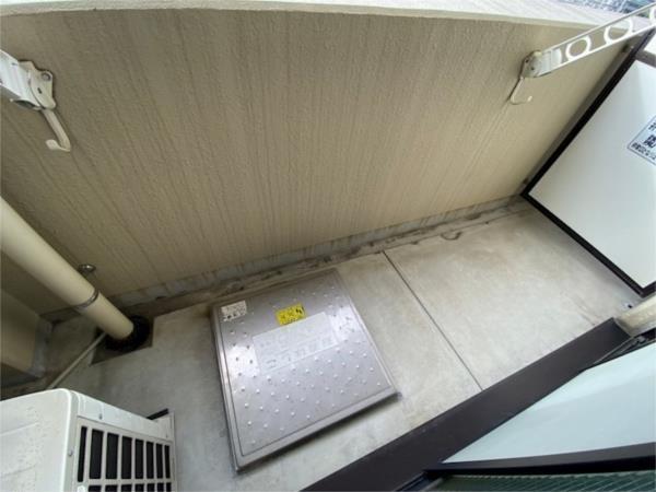 リアライズ神戸SOUTH 部屋画像