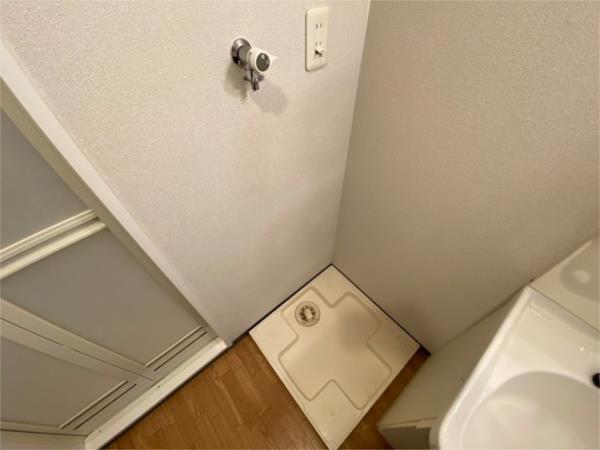 リアライズ神戸SOUTH 部屋画像