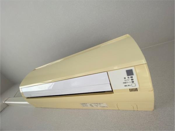 リアライズ神戸SOUTH 部屋画像