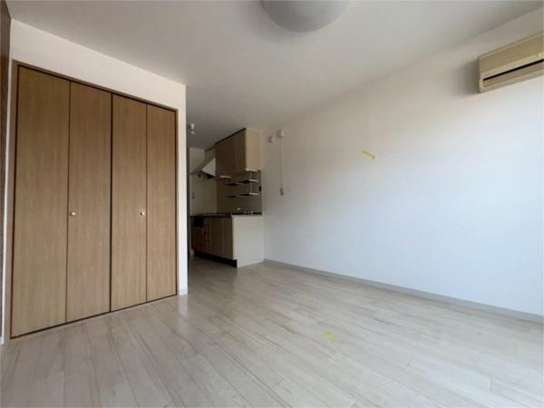 グランベール兵庫 その他部屋・スペース