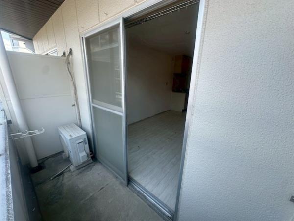 グランベール兵庫 部屋画像