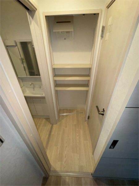 カーサセレーナ住吉 その他
