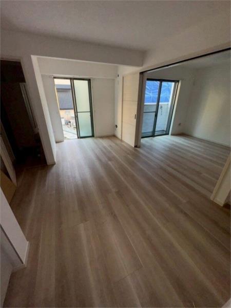 カーサセレーナ住吉 その他