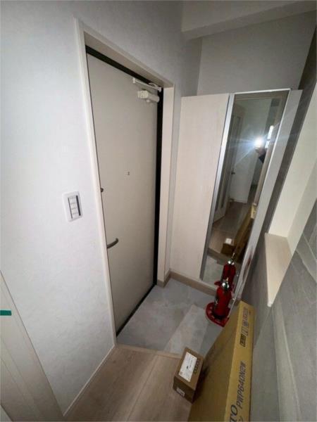 カーサセレーナ住吉 その他