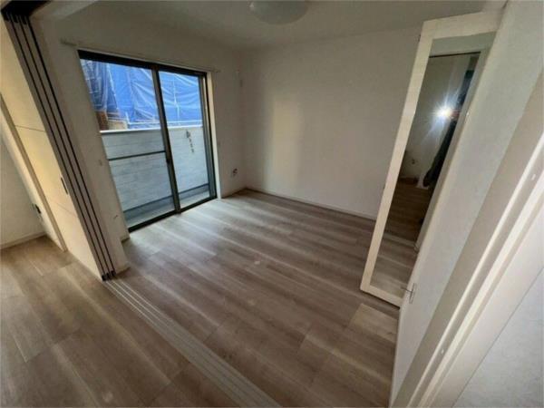 カーサセレーナ住吉 その他