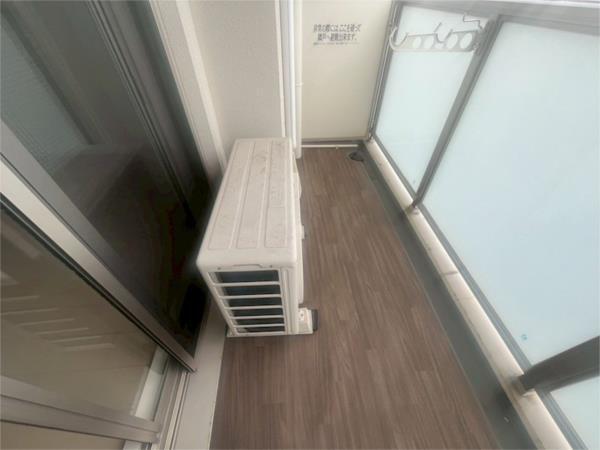 セレニテ神戸元町 部屋画像