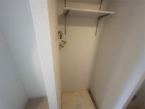 セレニテ神戸元町 その他