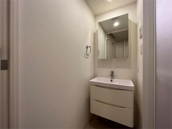 セレニテ神戸元町 部屋画像