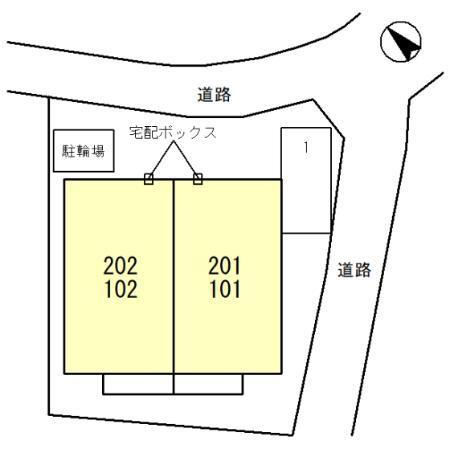 メルヴェーユ相生 その他