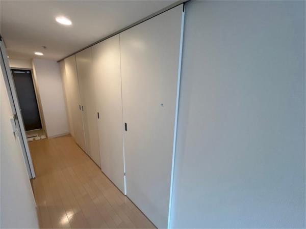 レジディア神戸磯上 その他部屋・スペース