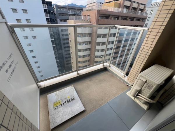 レジディア神戸磯上 部屋画像