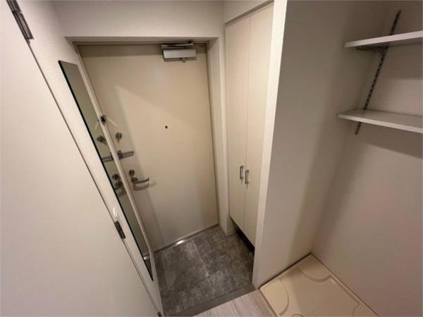 セレニテ兵庫エクラ その他