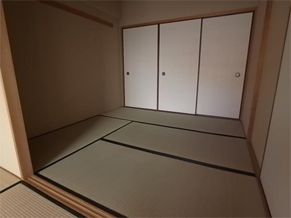 マリンハイム塩屋 その他