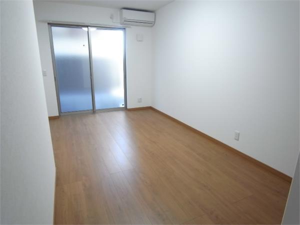 パルフラッツ王居殿 その他部屋・スペース