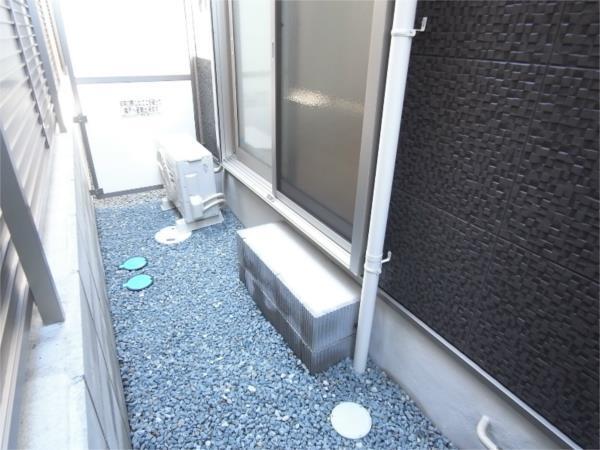 パルフラッツ王居殿 部屋画像
