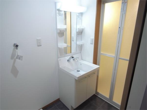 パルフラッツ王居殿 部屋画像