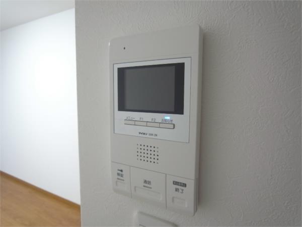 パルフラッツ王居殿 その他